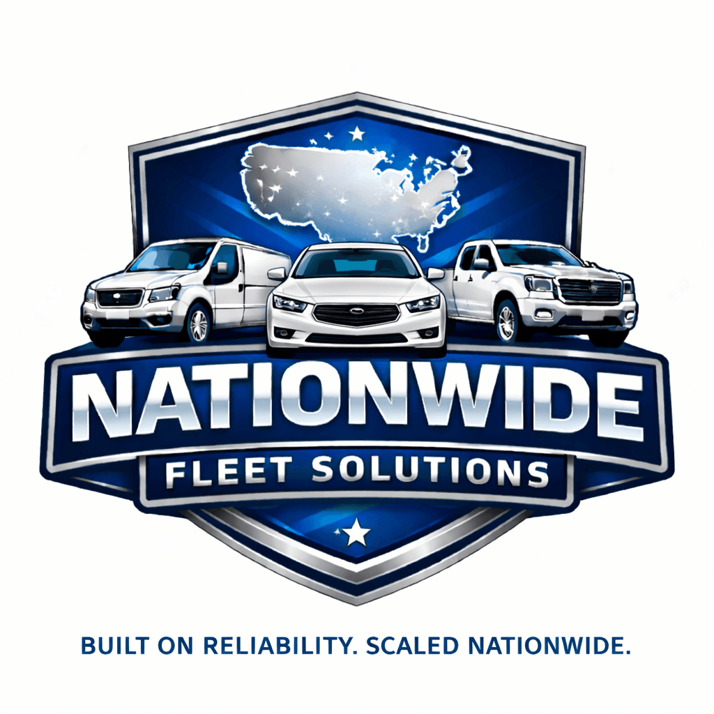 Nationwide Fleet Solutions