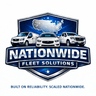 Nationwide Fleet Solutions